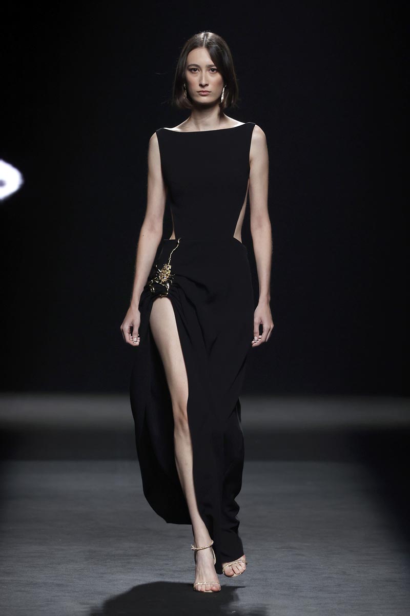 PS23_Isabel_Sanchis_0487