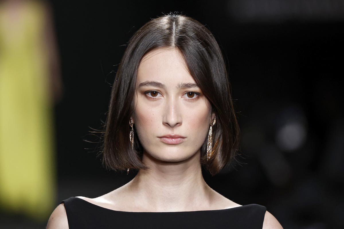 PS23_Isabel_Sanchis_0500