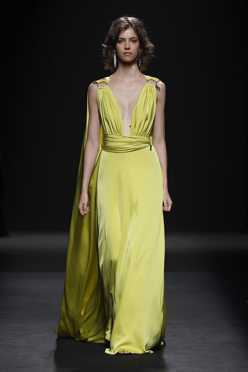 PS23_Isabel_Sanchis_0507