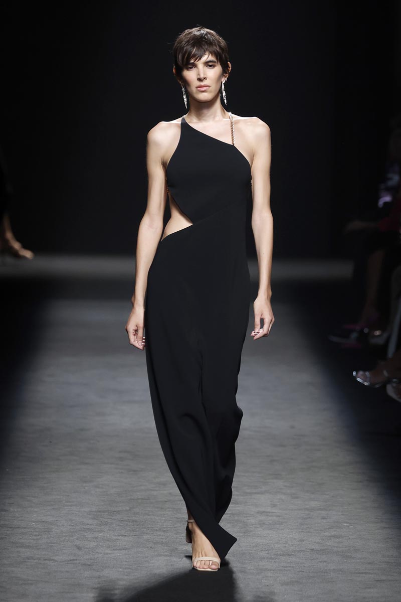 PS23_Isabel_Sanchis_0524