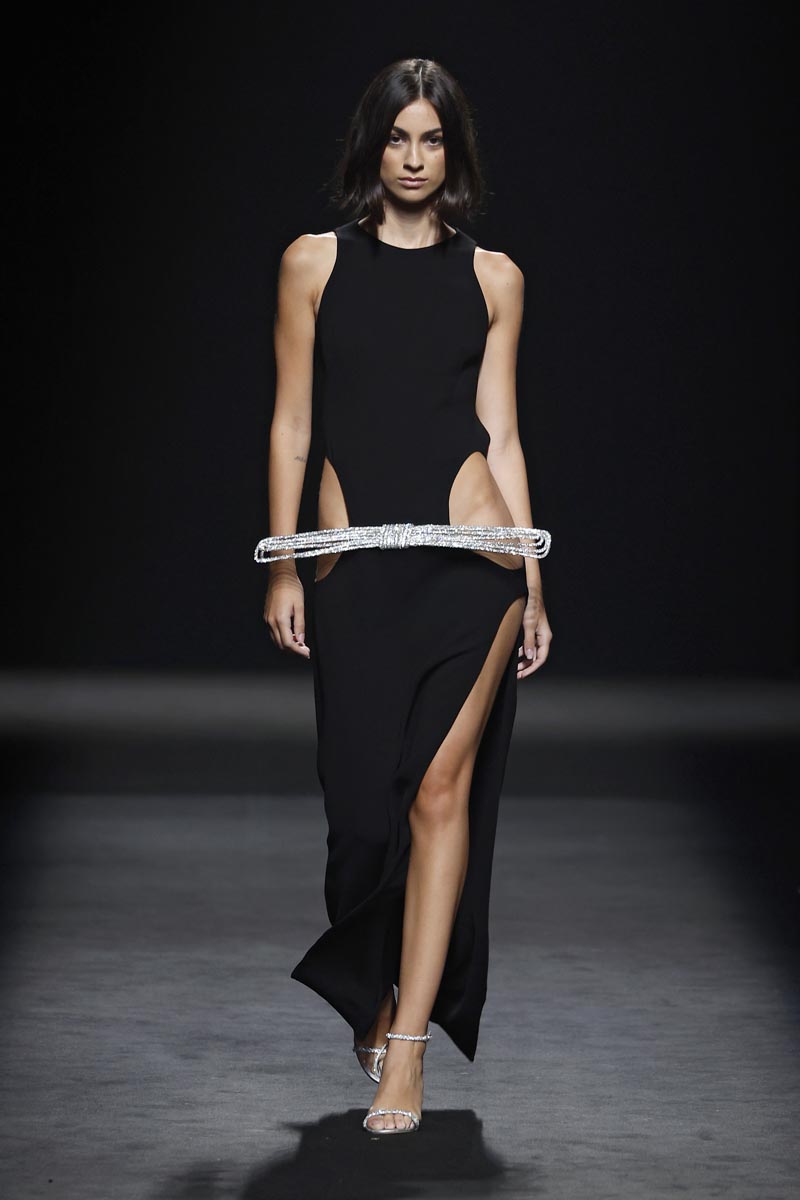 PS23_Isabel_Sanchis_0553