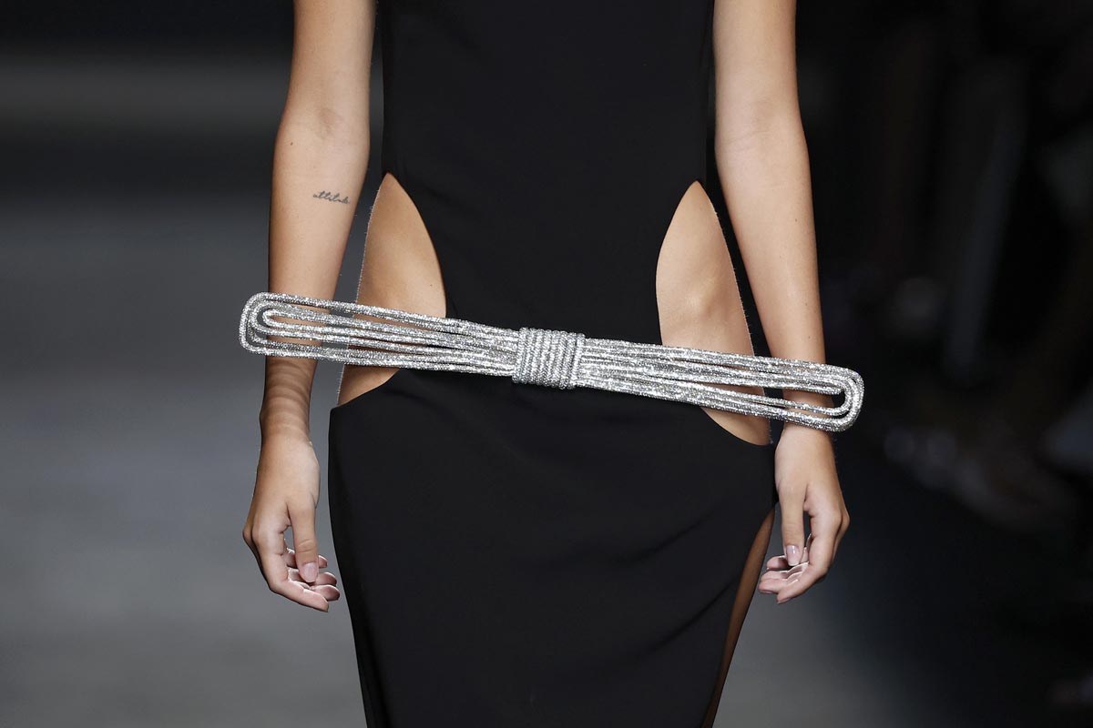 PS23_Isabel_Sanchis_0573