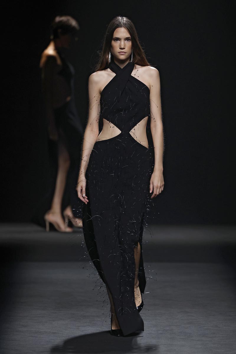 PS23_Isabel_Sanchis_0583