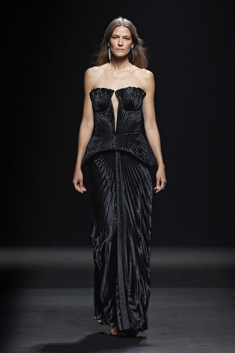 PS23_Isabel_Sanchis_0600