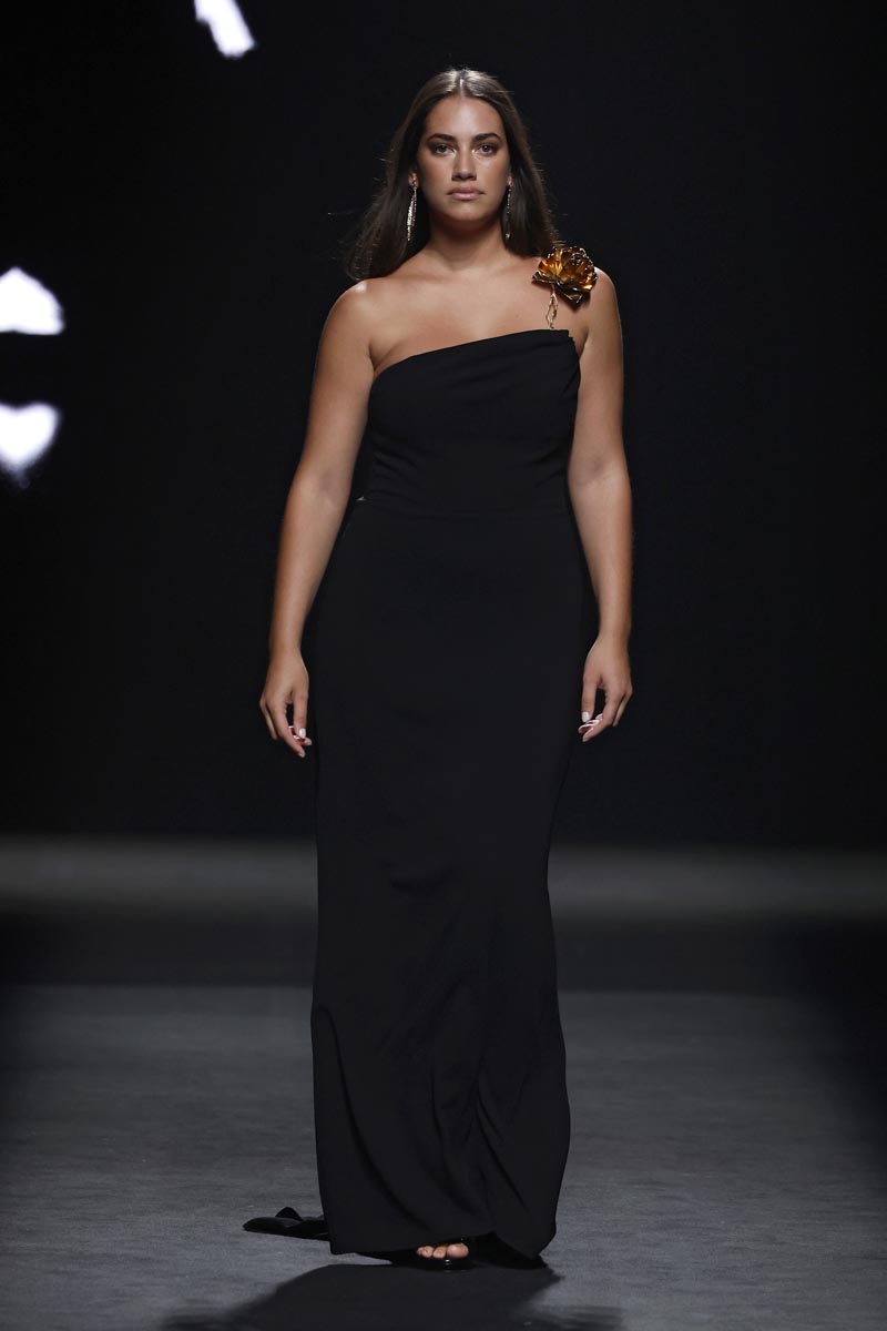 PS23_Isabel_Sanchis_0671