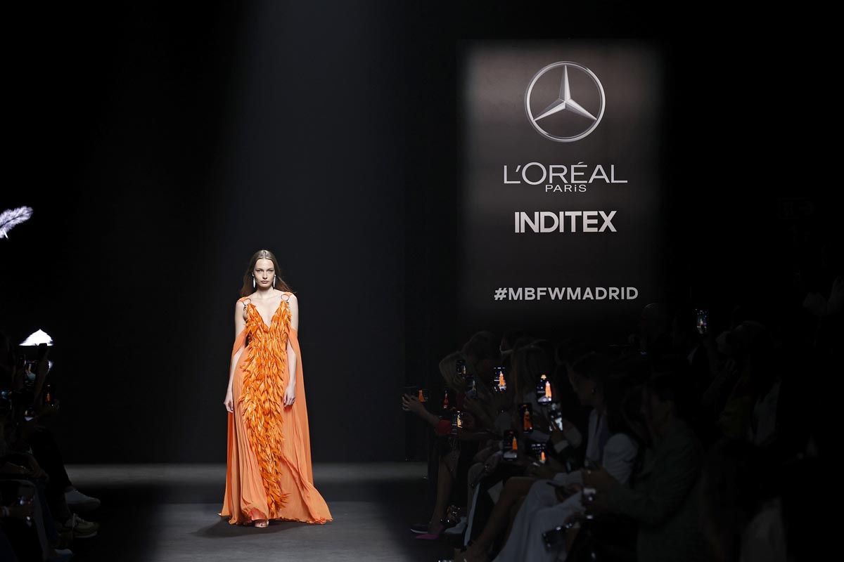 PS23_Isabel_Sanchis_0684