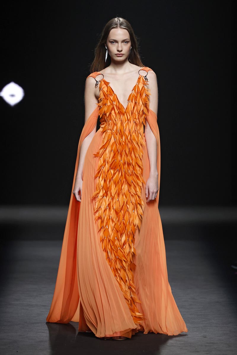 PS23_Isabel_Sanchis_0695