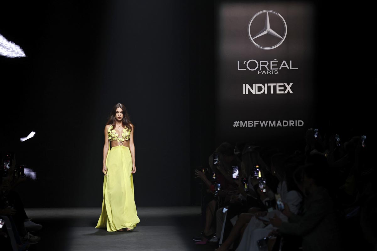 PS23_Isabel_Sanchis_0706