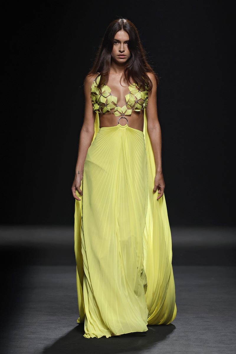 PS23_Isabel_Sanchis_0710