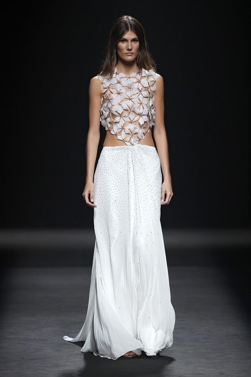 PS23_Isabel_Sanchis_0751