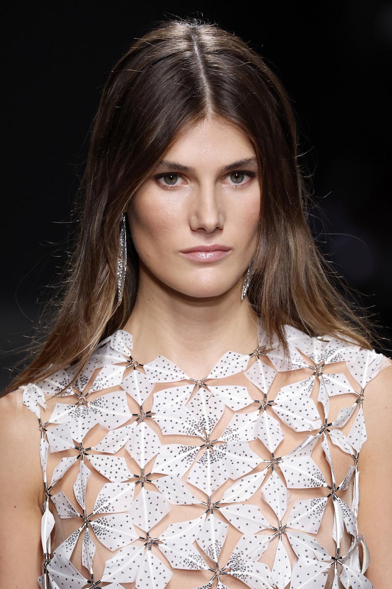 PS23_Isabel_Sanchis_0763