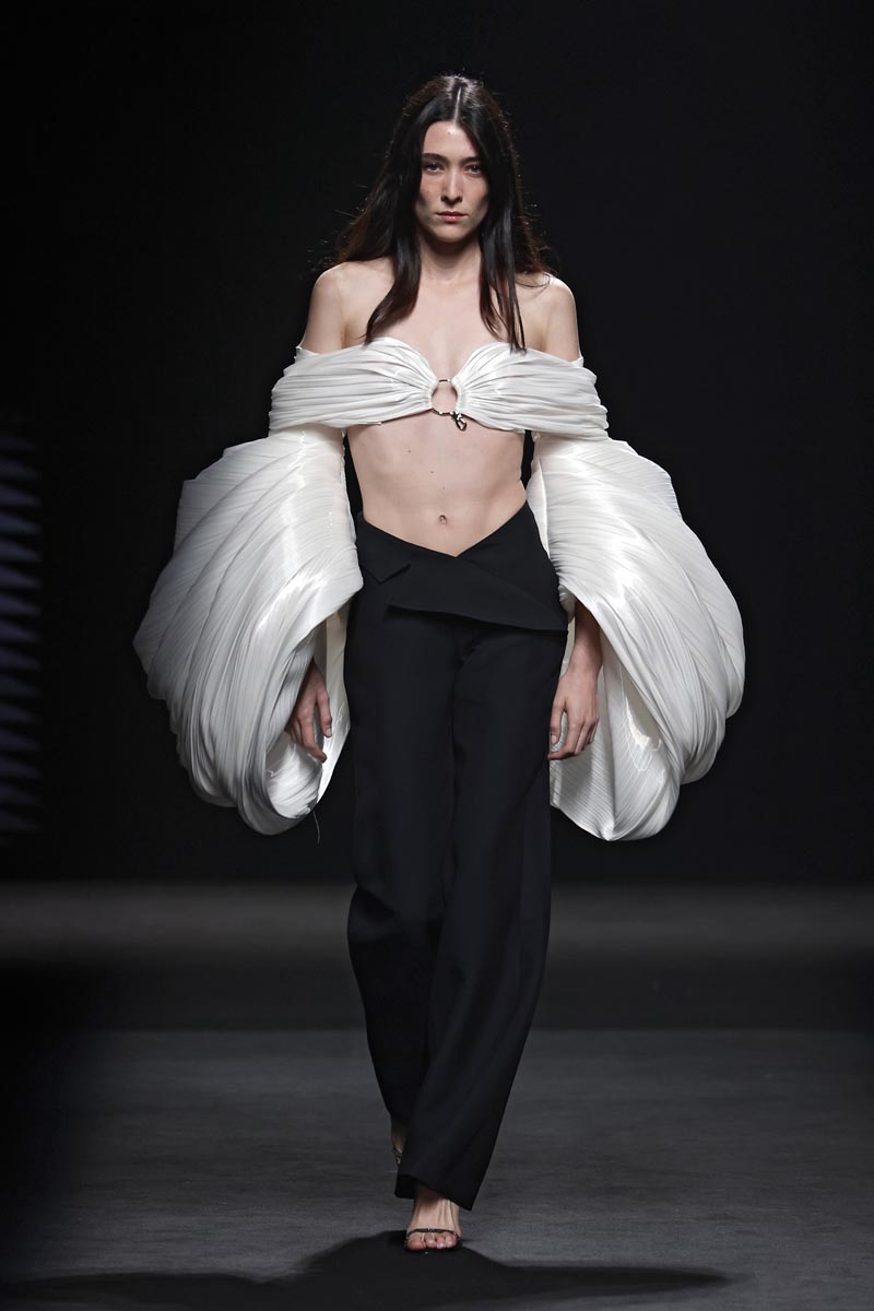 PS23_Isabel_Sanchis_0773