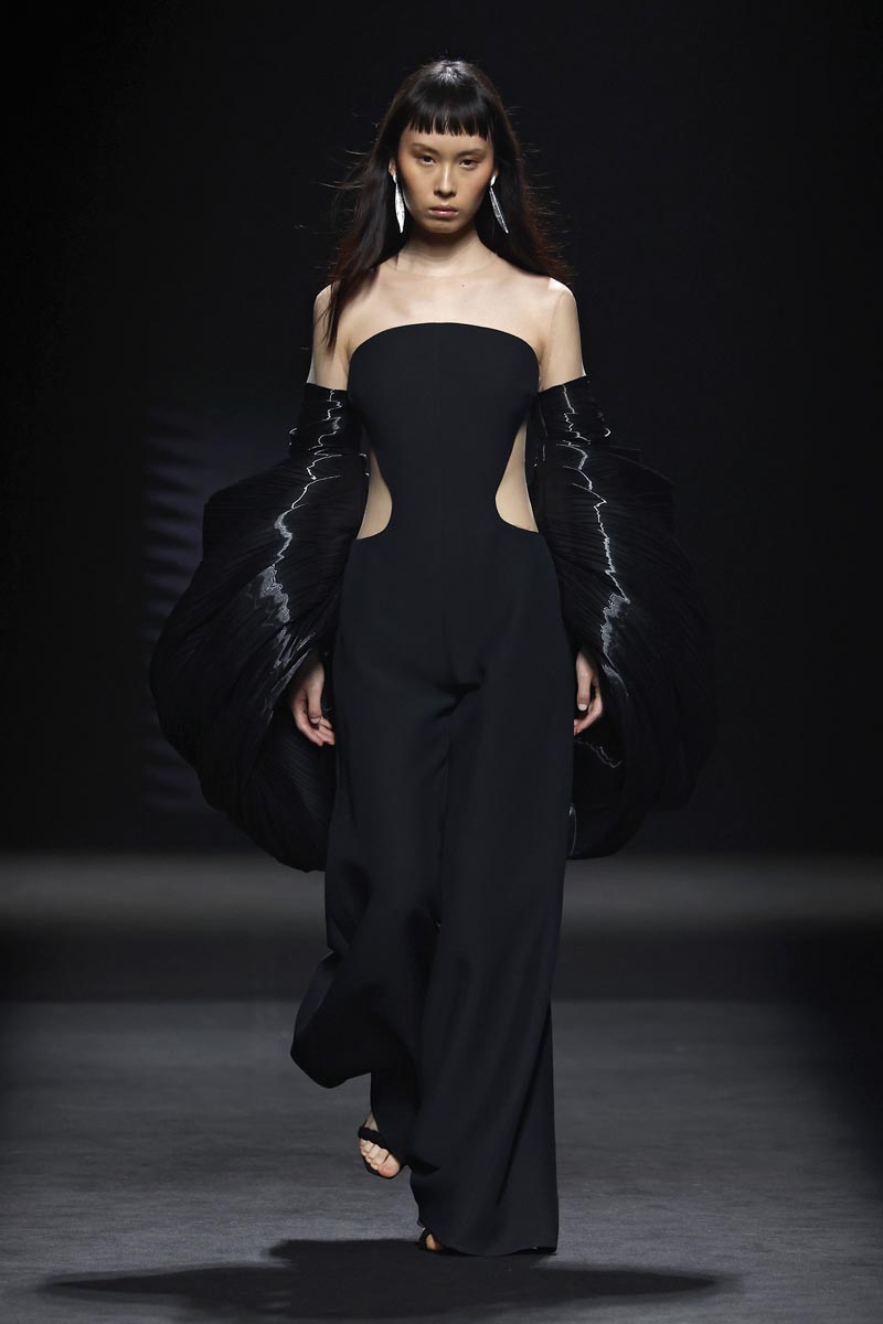 PS23_Isabel_Sanchis_0815