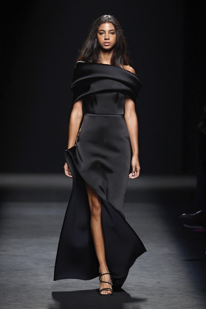 PS23_Isabel_Sanchis_0879