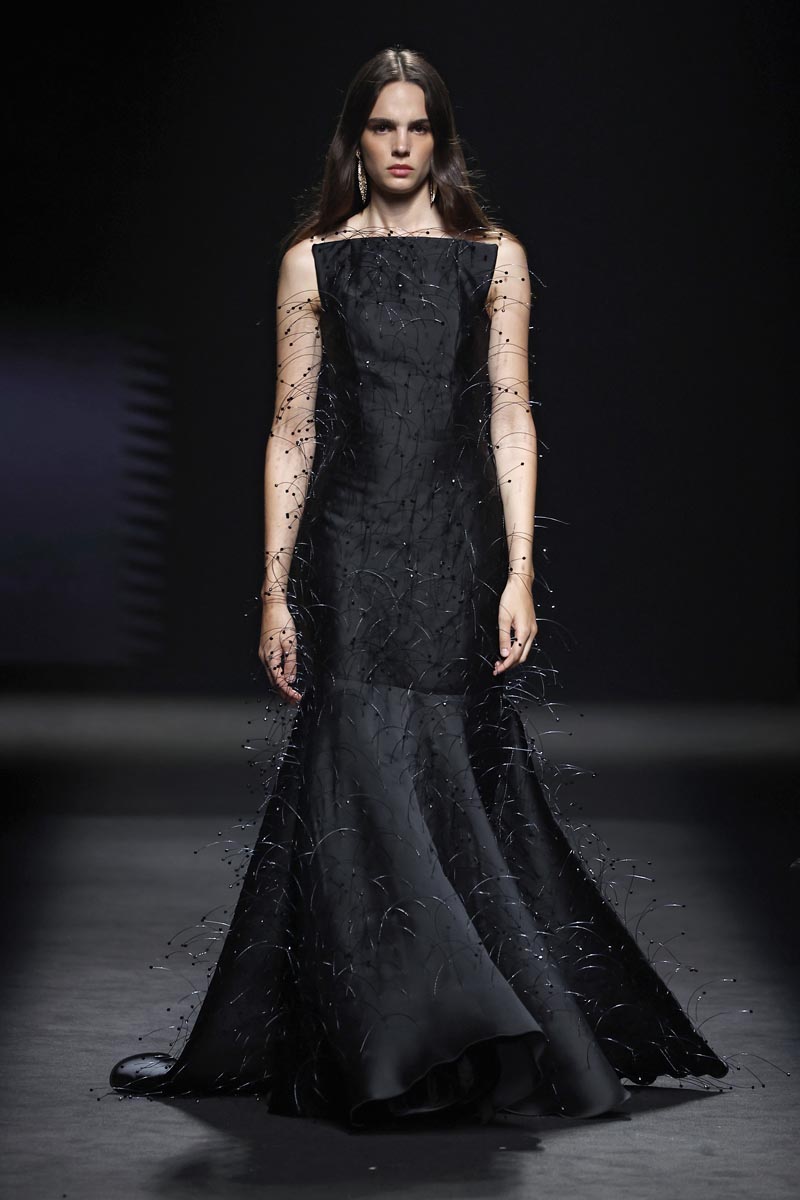 PS23_Isabel_Sanchis_0932