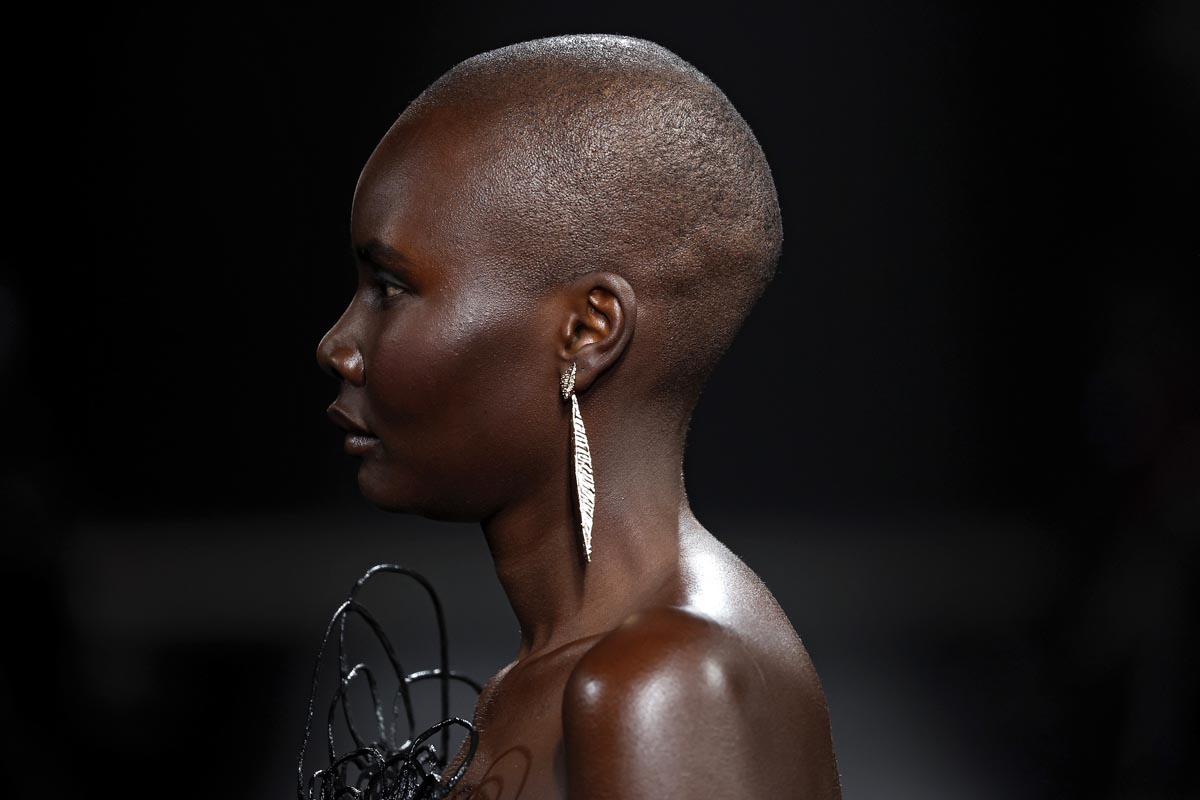 PS23_Isabel_Sanchis_0987