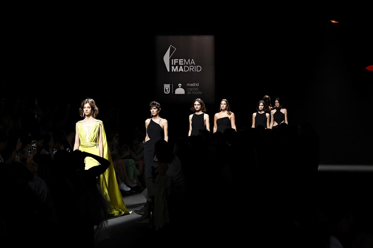 PS23_Isabel_Sanchis_1003