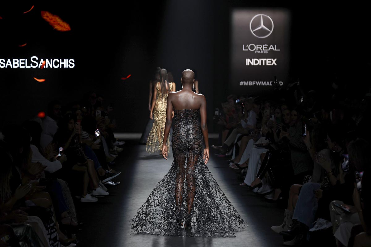 PS23_Isabel_Sanchis_1026