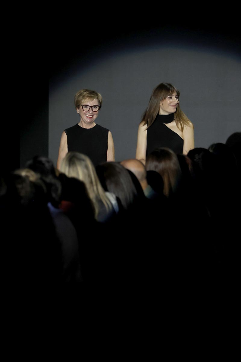 PS23_Isabel_Sanchis_1029