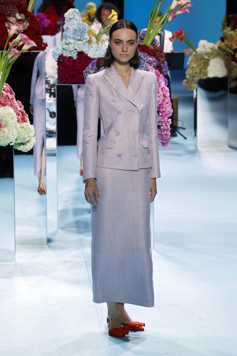 PS23_Jorge_Vazquez_0016