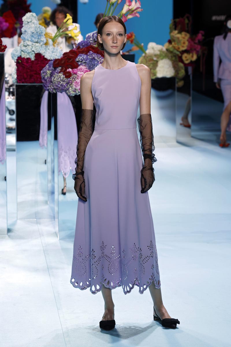 PS23_Jorge_Vazquez_0034