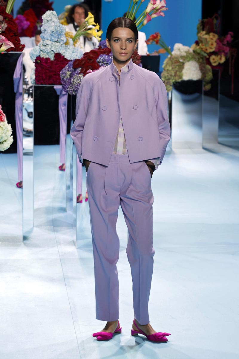 PS23_Jorge_Vazquez_0044