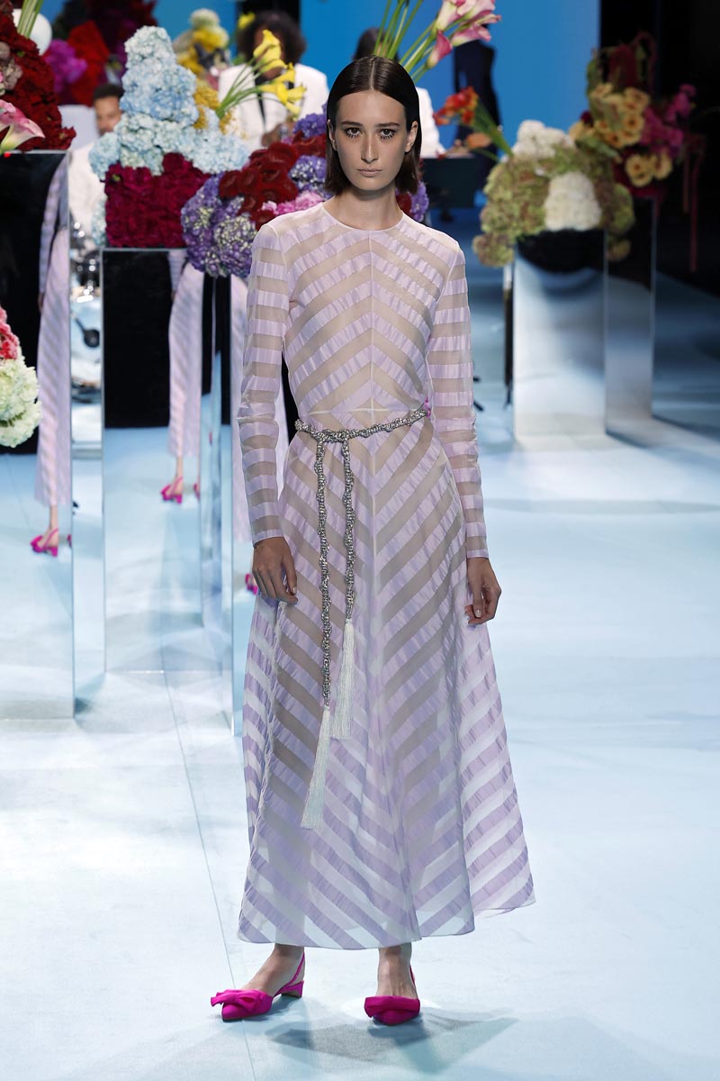 PS23_Jorge_Vazquez_0054