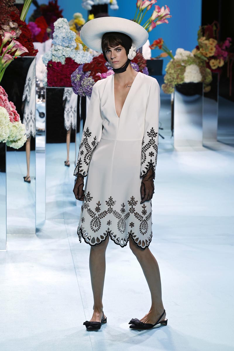 PS23_Jorge_Vazquez_0065