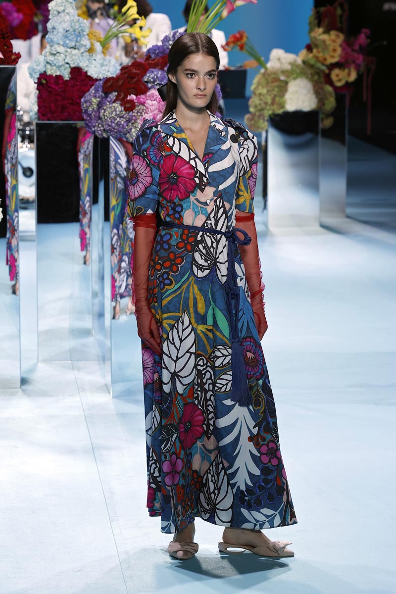 PS23_Jorge_Vazquez_0077