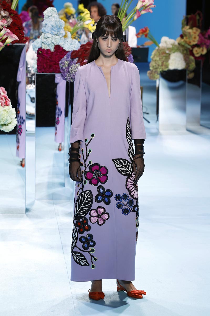 PS23_Jorge_Vazquez_0089