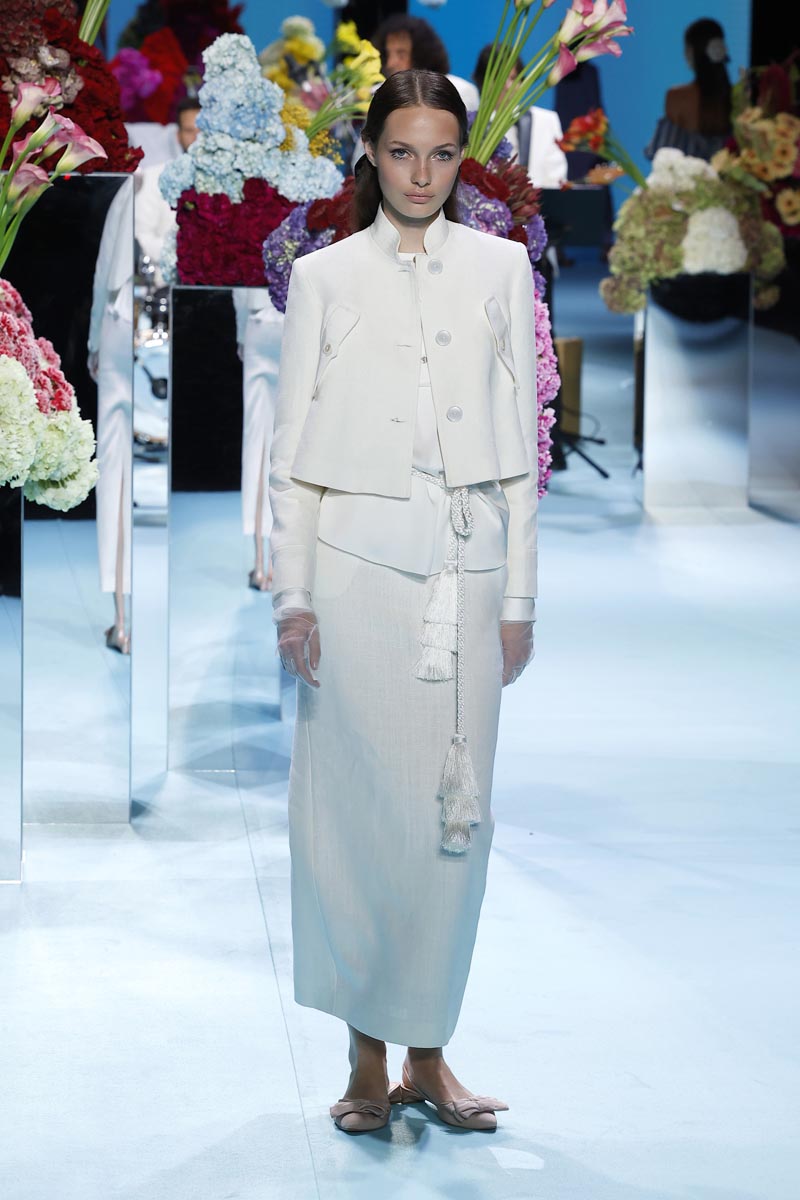 PS23_Jorge_Vazquez_0111