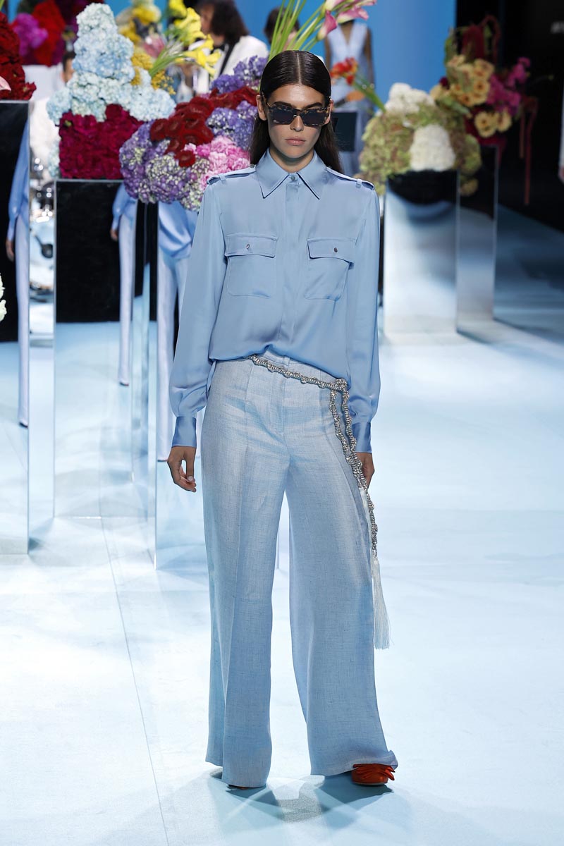 PS23_Jorge_Vazquez_0122