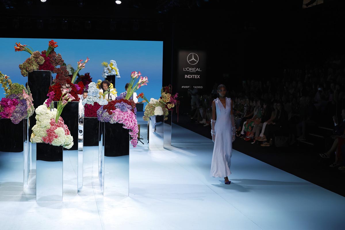 PS23_Jorge_Vazquez_0133