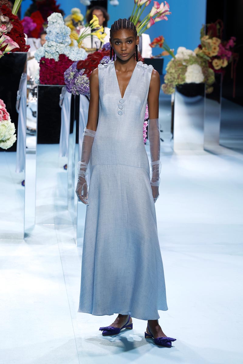 PS23_Jorge_Vazquez_0139