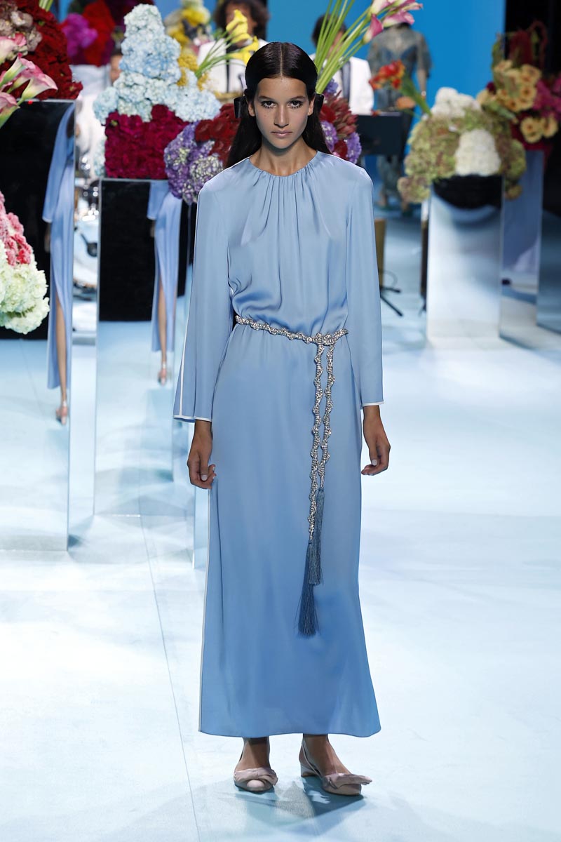 PS23_Jorge_Vazquez_0151