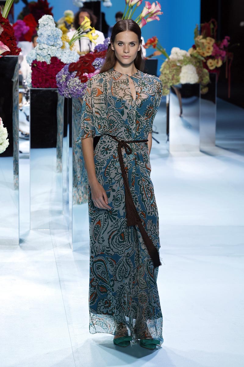 PS23_Jorge_Vazquez_0163