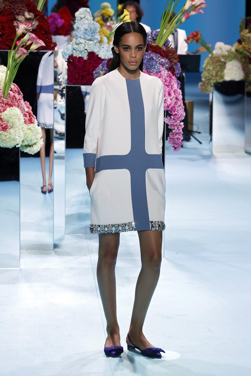 PS23_Jorge_Vazquez_0175