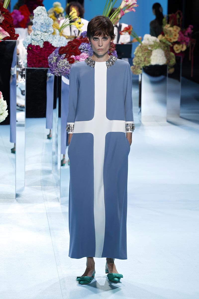 PS23_Jorge_Vazquez_0185