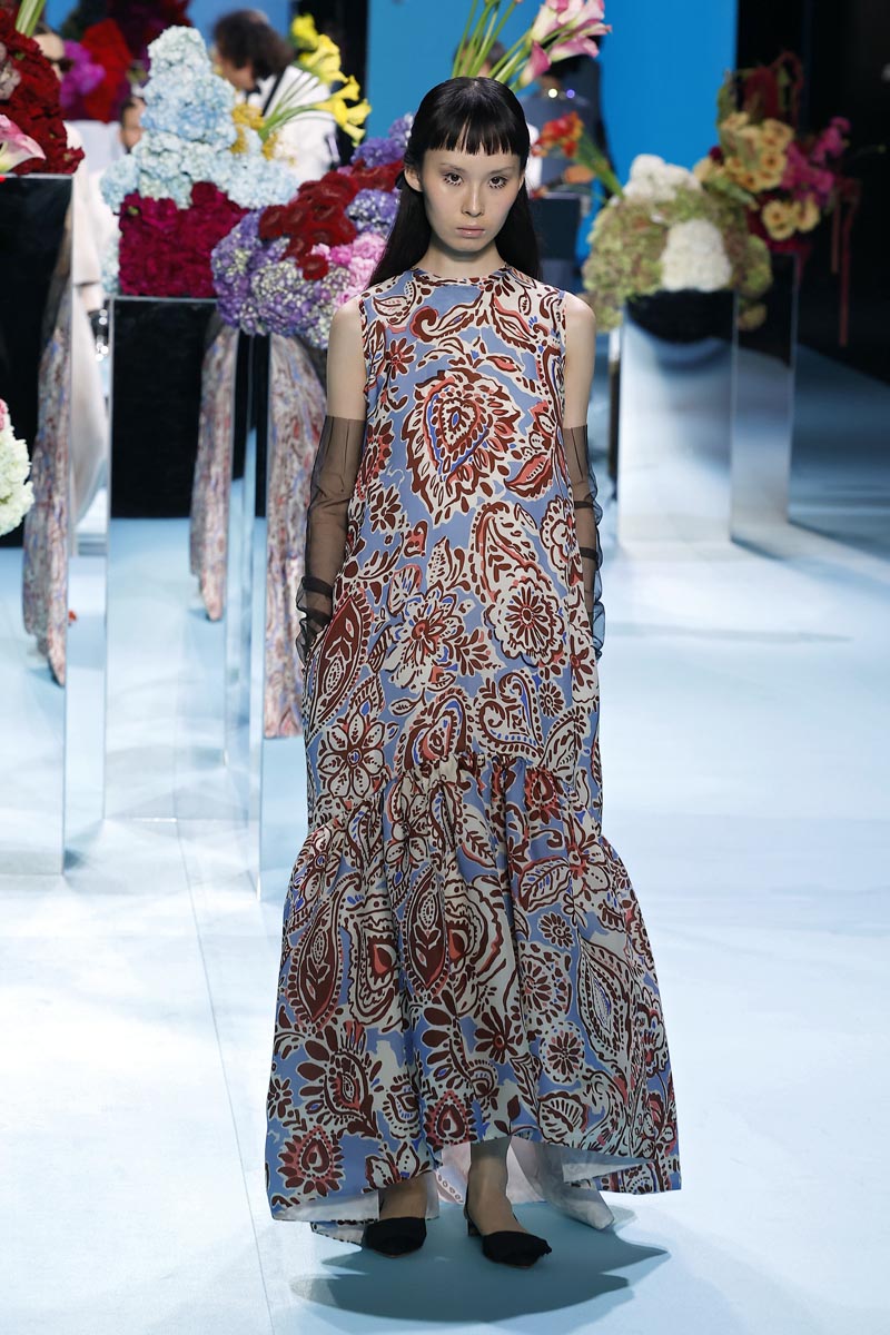 PS23_Jorge_Vazquez_0201