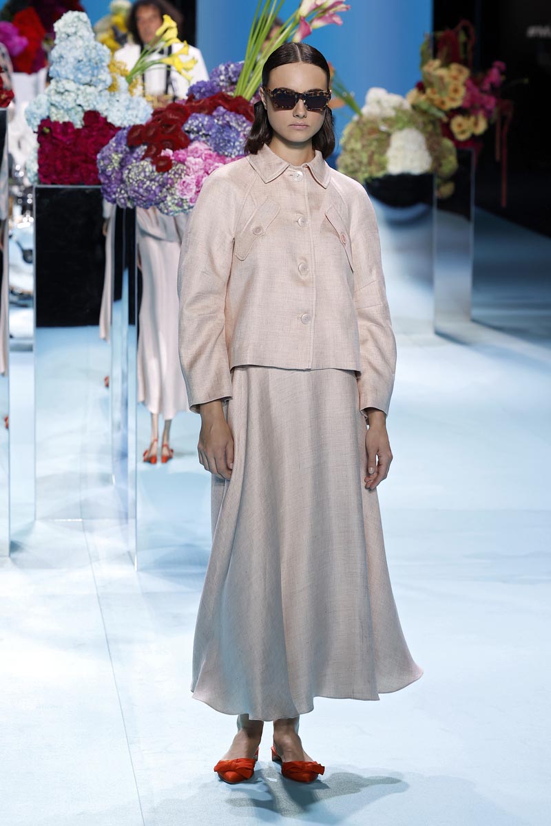 PS23_Jorge_Vazquez_0212