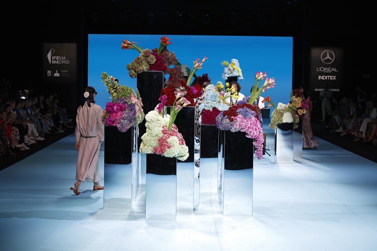 PS23_Jorge_Vazquez_0220