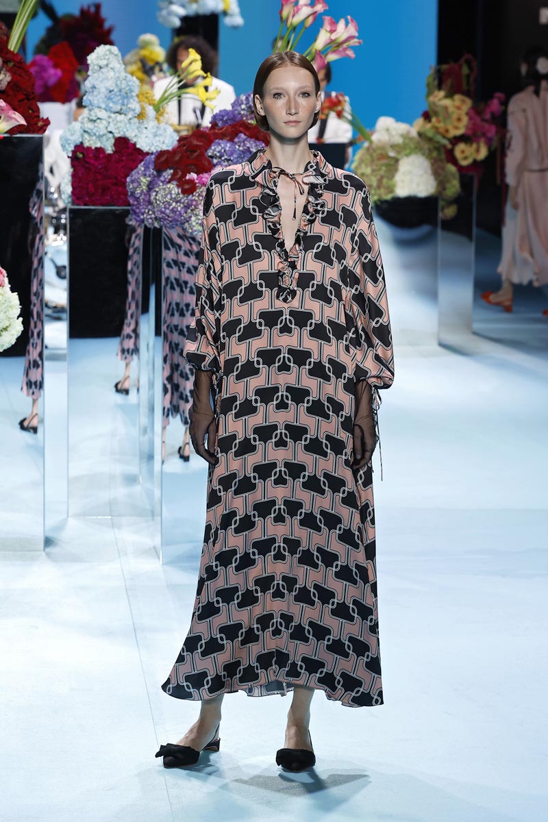 PS23_Jorge_Vazquez_0234