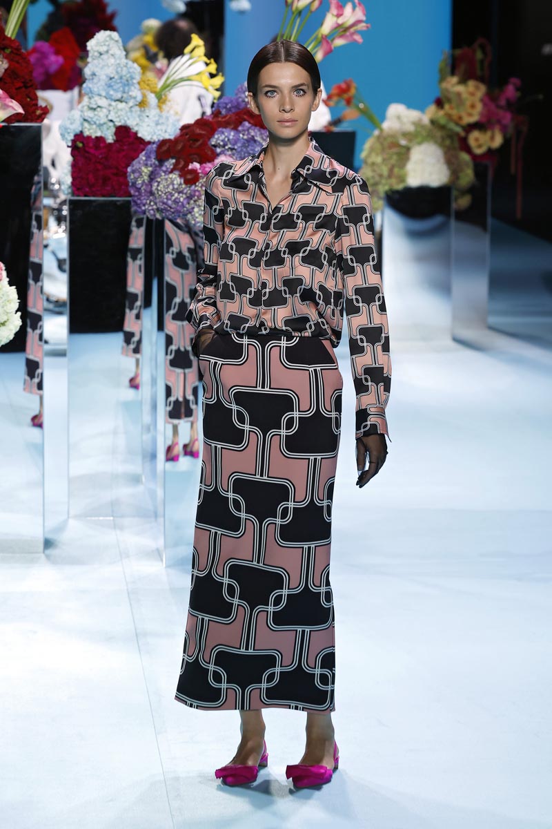 PS23_Jorge_Vazquez_0254