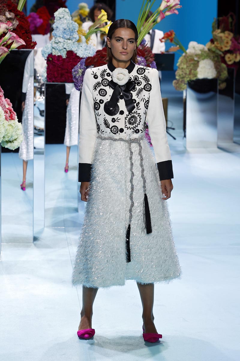 PS23_Jorge_Vazquez_0263