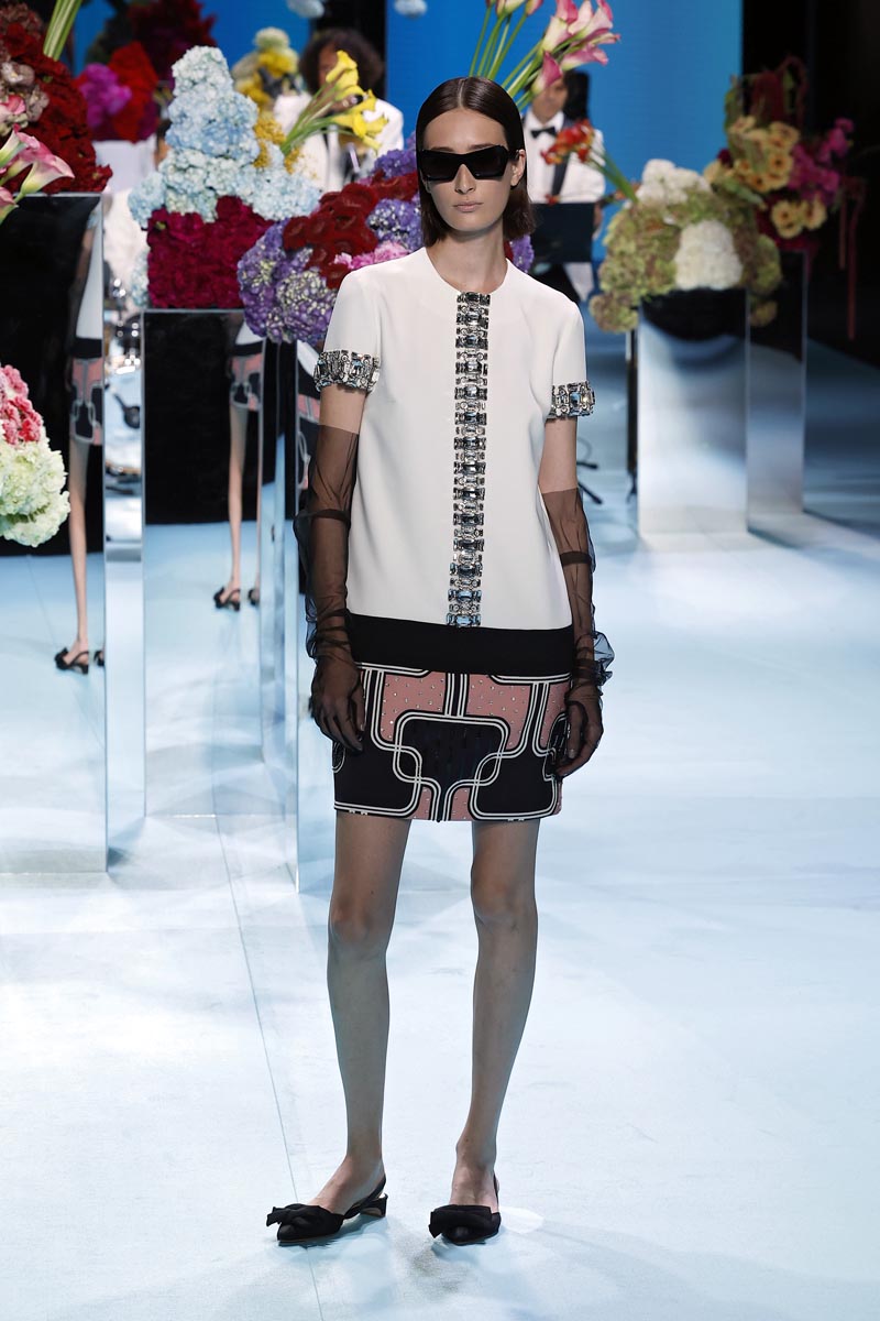 PS23_Jorge_Vazquez_0271