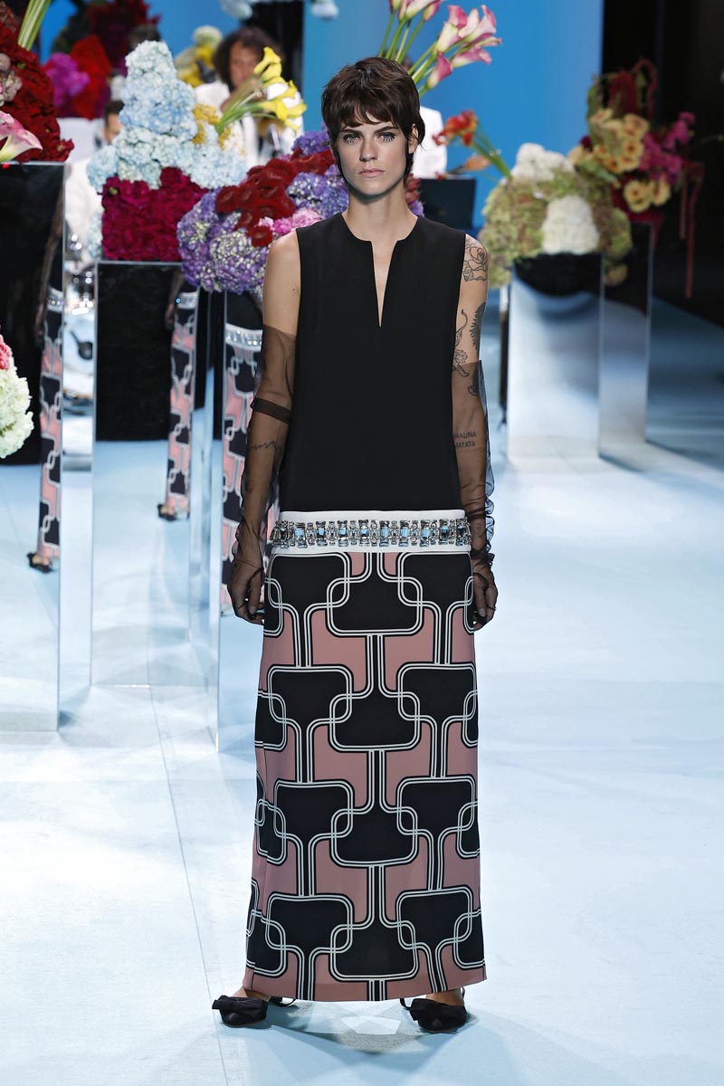 PS23_Jorge_Vazquez_0285