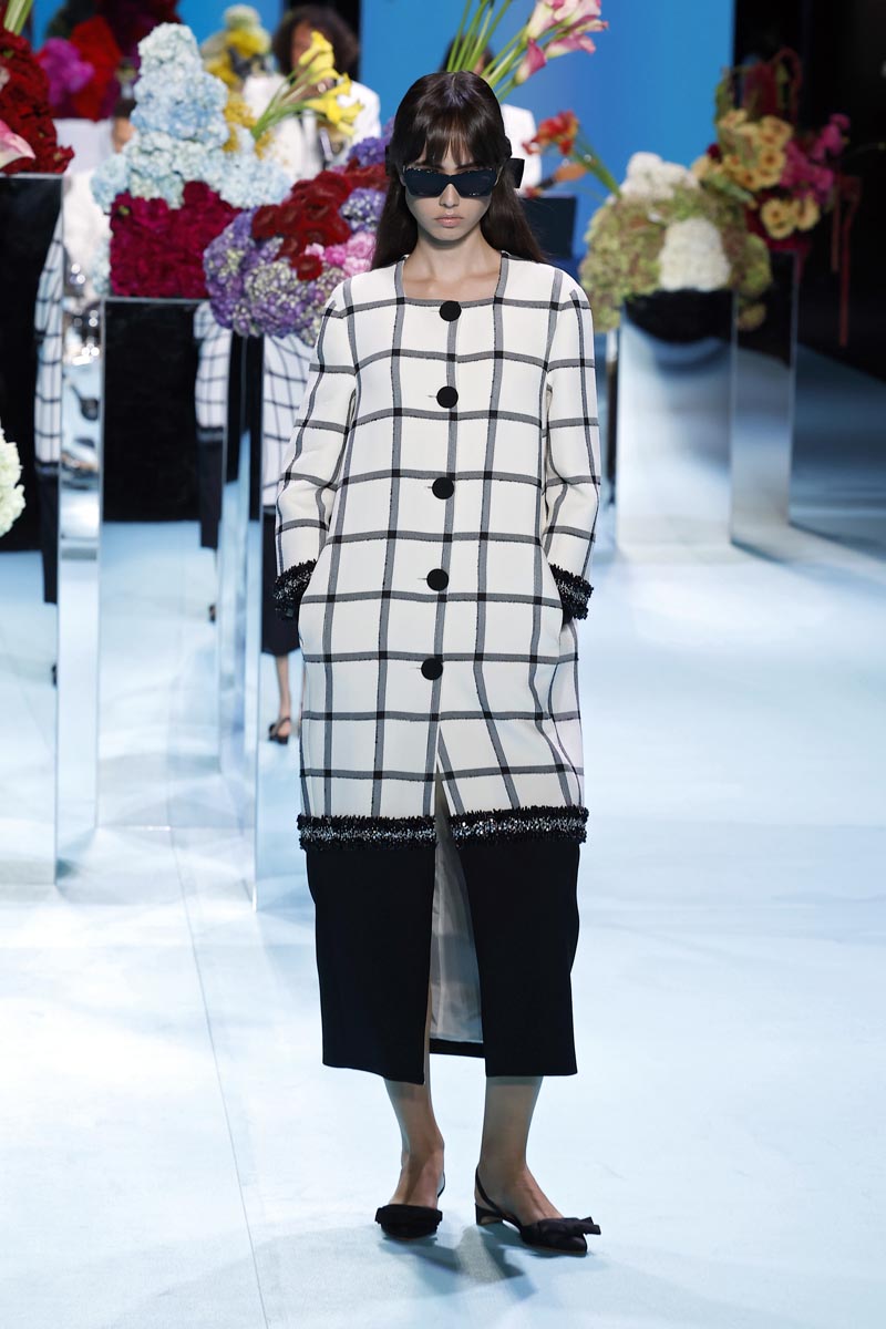 PS23_Jorge_Vazquez_0297