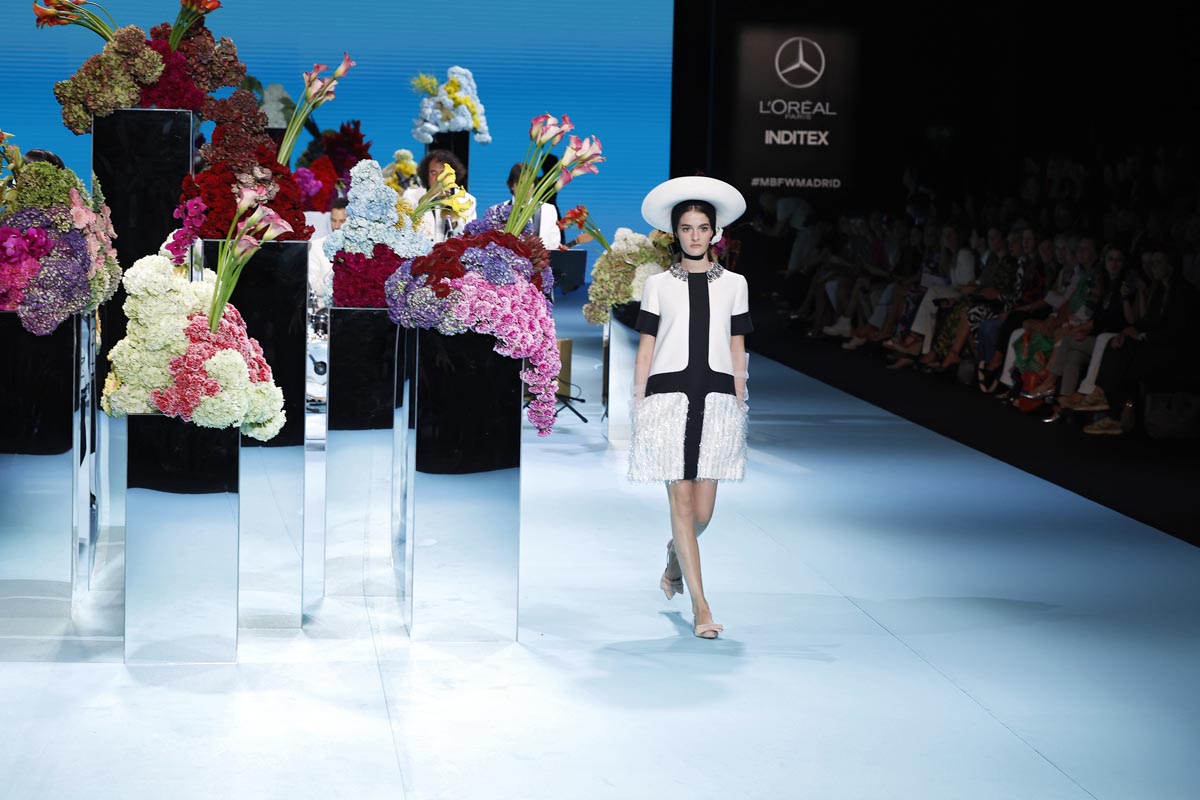 PS23_Jorge_Vazquez_0307