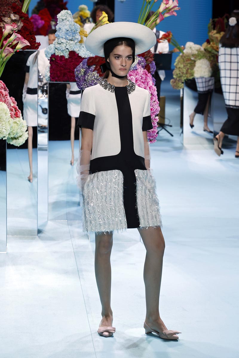 PS23_Jorge_Vazquez_0311