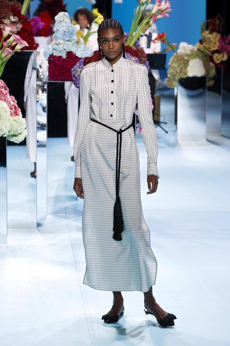 PS23_Jorge_Vazquez_0324